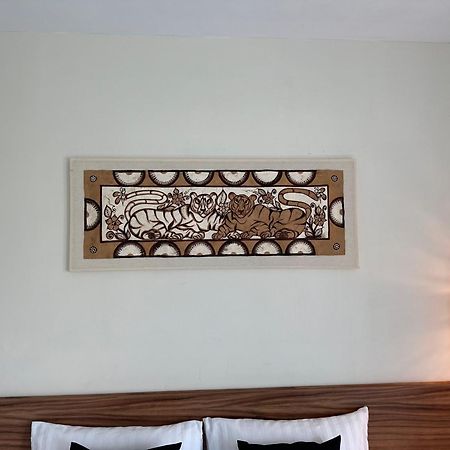 Oneiro Suites With Sea View ماهاهوال المظهر الخارجي الصورة