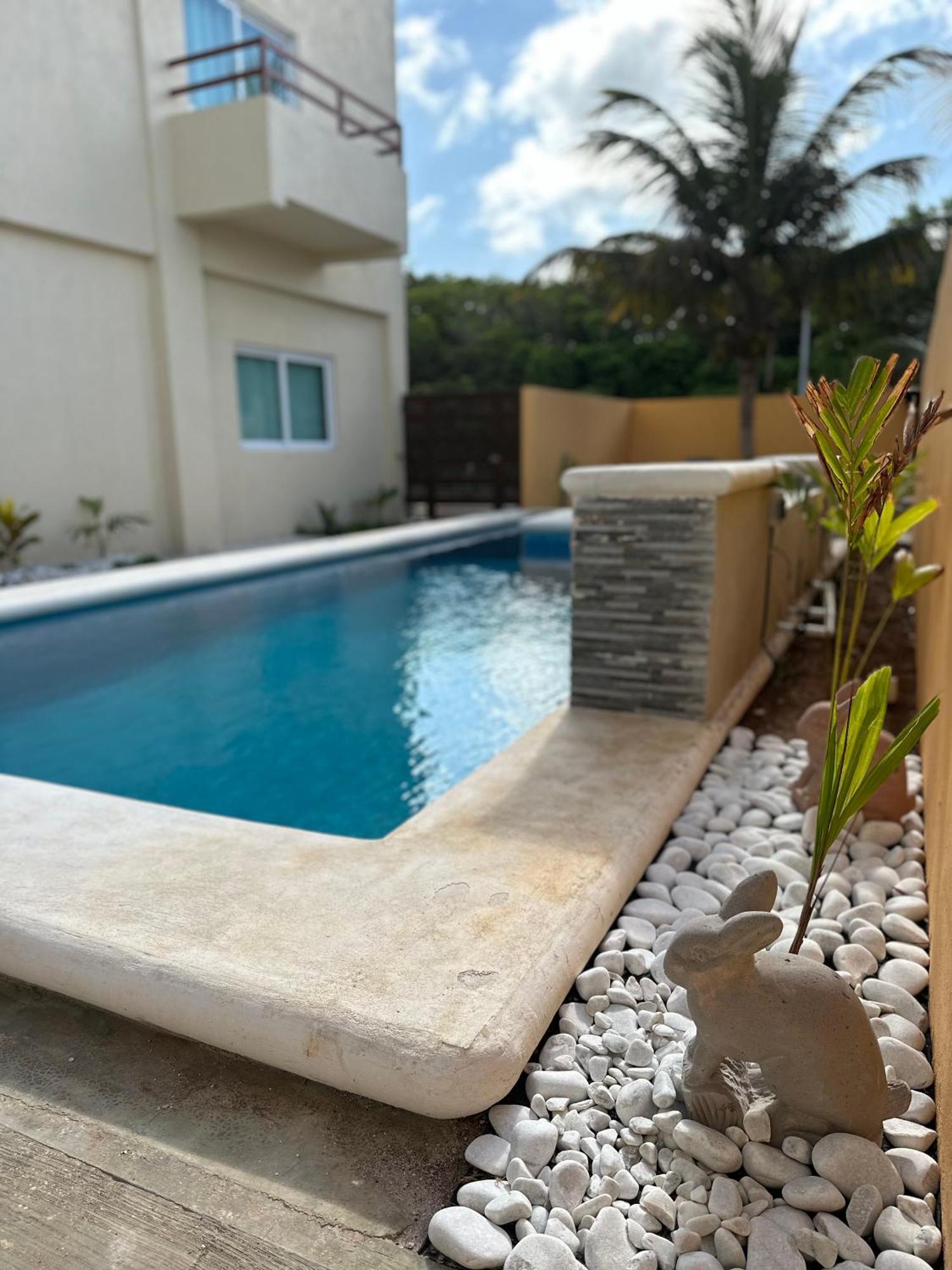 Oneiro Suites With Sea View ماهاهوال المظهر الخارجي الصورة