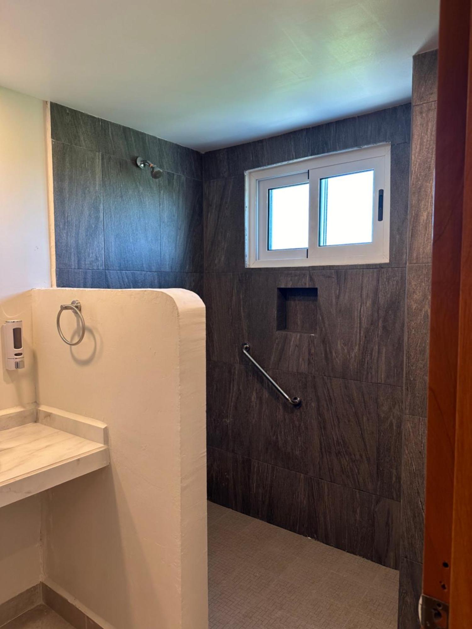 Oneiro Suites With Sea View ماهاهوال المظهر الخارجي الصورة