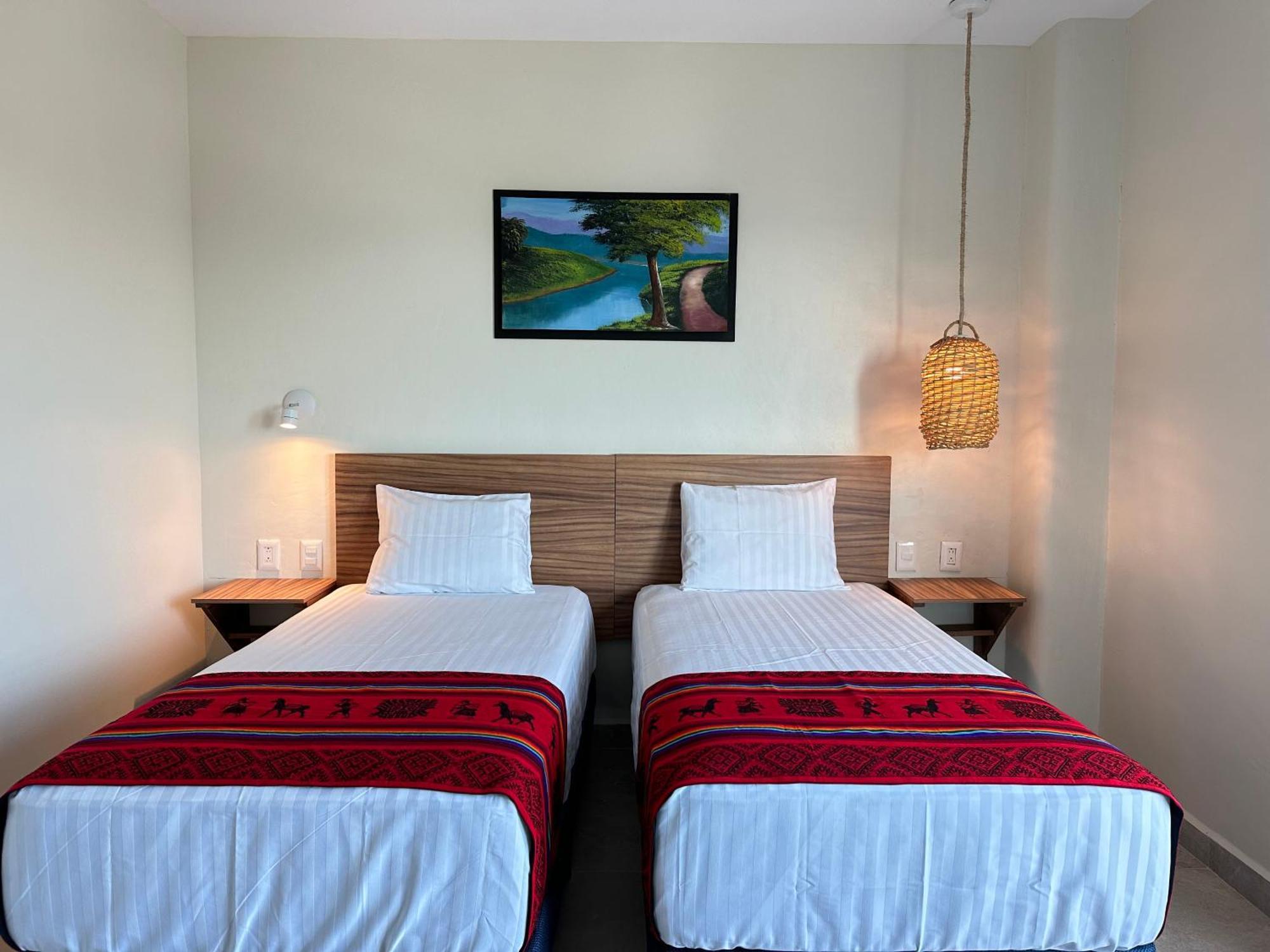 Oneiro Suites With Sea View ماهاهوال المظهر الخارجي الصورة