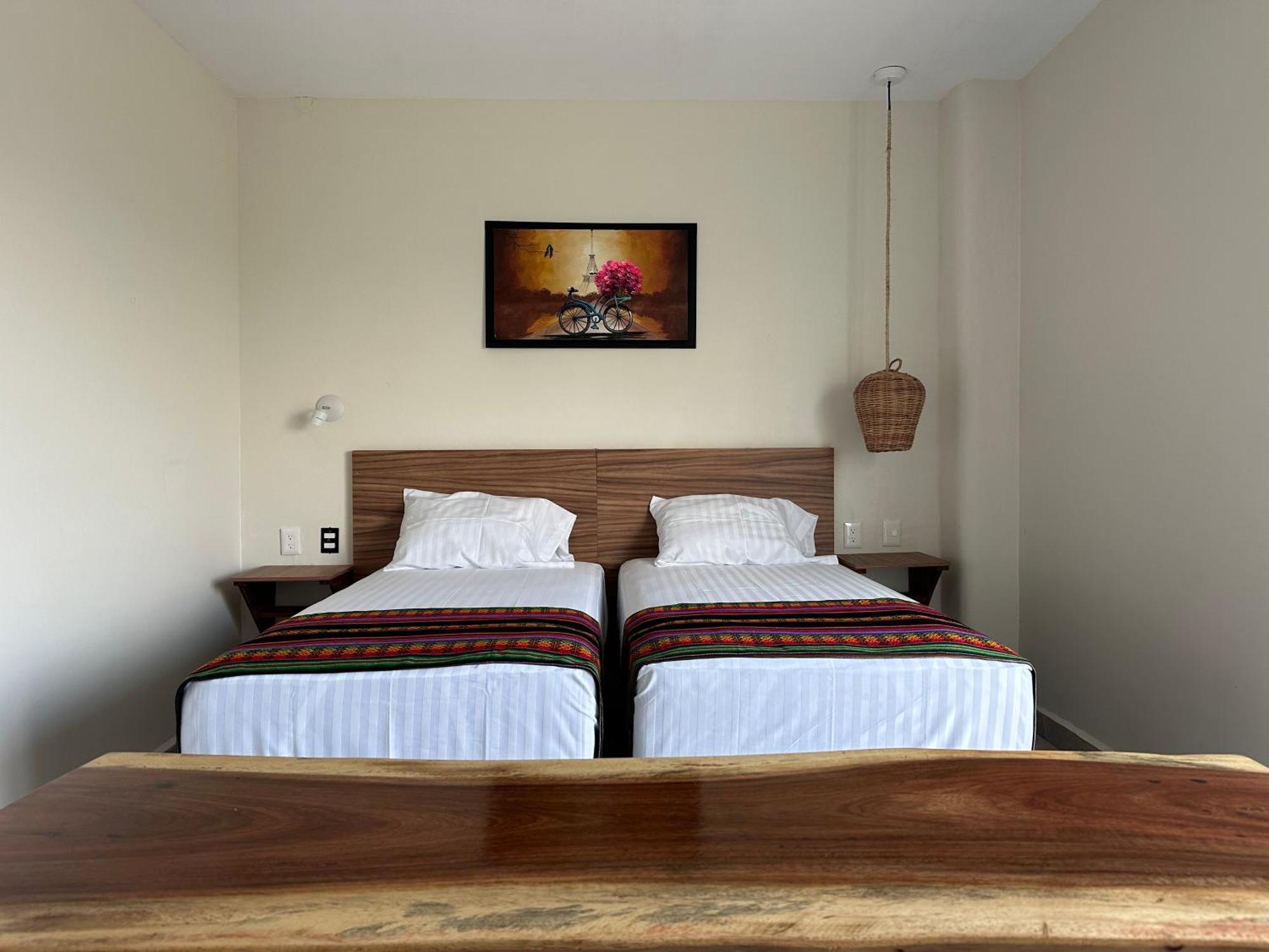 Oneiro Suites With Sea View ماهاهوال المظهر الخارجي الصورة